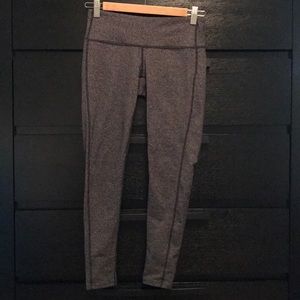 Athleta leggings